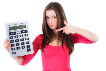 MoneyWhizz Financial Education
