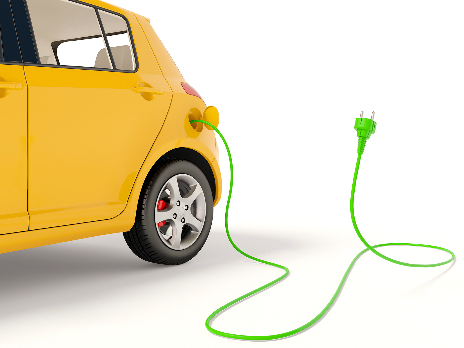 Government to extend zero benefitinkind for electric cars Financial