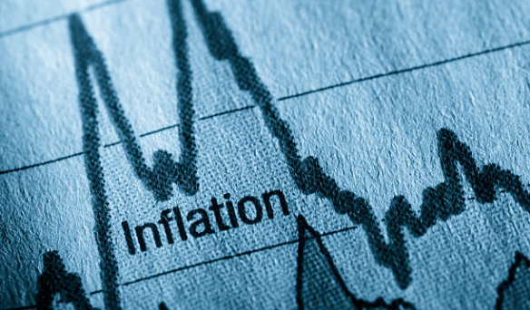 Protecting your financial wellbeing from inflation
